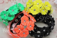 Bracciale doppio giro usato  Brescia