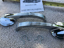 New set replacement for sale  West Covina