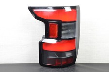 Perfeito estado! 2022 2023 2024 2025 Nissan Frontier lanterna traseira Full LED LH driver esquerdo fabricante de equipamento original comprar usado  Enviando para Brazil