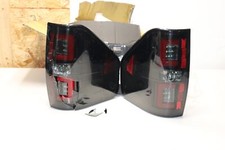 Recon 264368bk oled for sale  Fort Smith