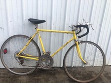 Vintage schwinn touring for sale  Knoxville