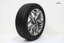 2020 2021 hyundai for sale  Grawn
