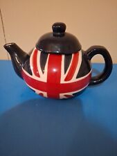 Union jack cute for sale  SKEGNESS