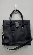 Michael kors women for sale  Los Angeles