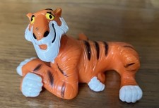 Bullyland tiger figur gebraucht kaufen  Straubing