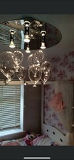 Children ceiling pendant for sale  DAGENHAM