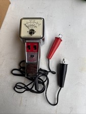 New dwell tach for sale  Coldwater