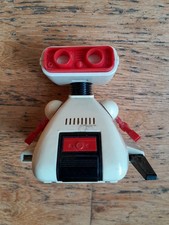Vintage tomy dingbot for sale  MAIDSTONE
