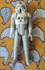 Star wars 1980 for sale  EXMOUTH