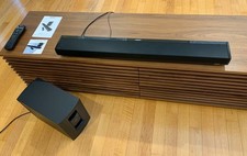 bose home theater system for sale  Tampa