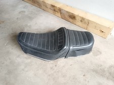 Sitzbank honda 400 gebraucht kaufen  Backnang