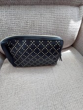 Victorias secret cosmetic for sale  WALLASEY