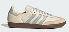 [JH7299] Adidas Samba Og feminino comprar usado  Enviando para Brazil