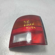 265505f301 stop fanale usato  Mineo