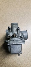 Lt80 kfx80 oem for sale  North Attleboro