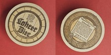Stumpf lohrer bier gebraucht kaufen  Hemer