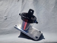 Roush mustang billet for sale  San Jose