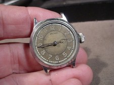 Early vintage mans for sale  Saint Cloud