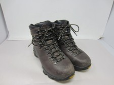 Zamberlan vioz brown for sale  Charlotte