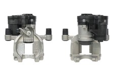 Ate bremssattel 6238 gebraucht kaufen  Oberlungwitz