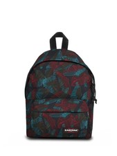 Zaino eastpak orbit usato  Italia
