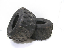 Maxxis rzr 20x10 for sale  Johnstown