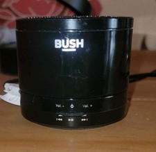 Bush mini speaker for sale  WOLVERHAMPTON