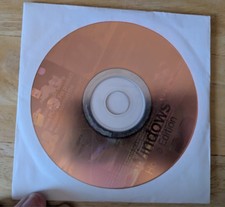 Microsoft windows home for sale Microsoft windows home for sale  ABERDEEN