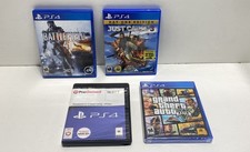 Grand theft auto for sale  Los Angeles