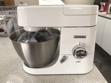 kenwood mixer for sale kenwood mixer for sale DERBY