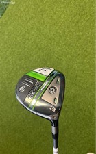 Callaway epic max for sale  Melbourne