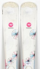 Rossignol fun girl d'occasion  France