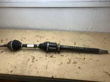 Ford focus drive for sale  HALIFAX