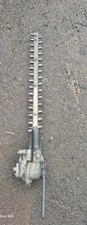 Stihl 135 long for sale  STAFFORD