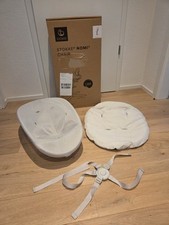 Stokke newborn set gebraucht kaufen  Neuhausen auf den Fildern
