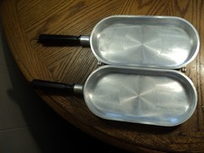 Vintage miracle maid for sale  Latrobe