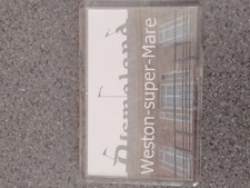 Original banksy dismaland for sale  HEMEL HEMPSTEAD