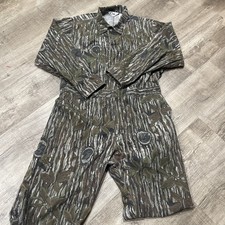 Vintage 10x coveralls for sale  Greencastle