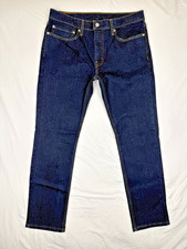 Levis 511 slim for sale  Diamond Bar