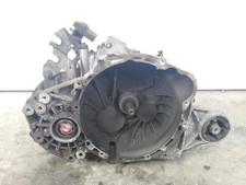 Chevrolet captiva gearbox for sale  GUISBOROUGH
