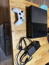 Xbox One, usado comprar usado Xbox One, usado comprar usado  Enviando para Brazil