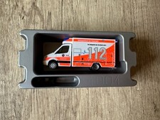 Herpa modell mercedes gebraucht kaufen  Mistelgau