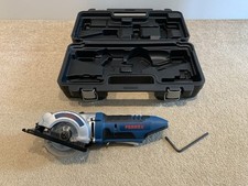 Ferrex 18v ion for sale  UK