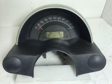 Quadro strumenti contachilomet usato  Italia