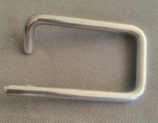 Total gym pin for sale  Walnut Creek