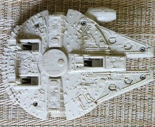 Vintage 1979 kenner for sale  New Florence