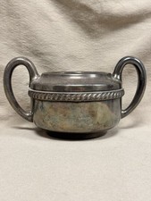Reed barton silver for sale  Portland