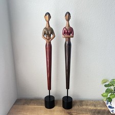 Vintage pier tall for sale  Ontario