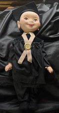 1960 whimsie doll for sale  Tacoma