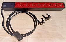 Bachmann 333 538 gebraucht kaufen  Remseck am Neckar